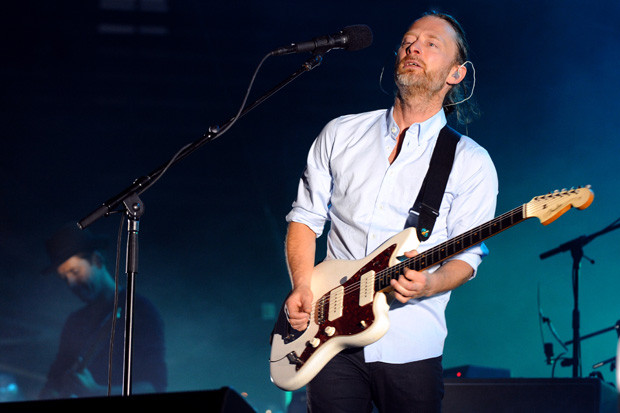Thom Yorke, dos Radiohead.jpg
