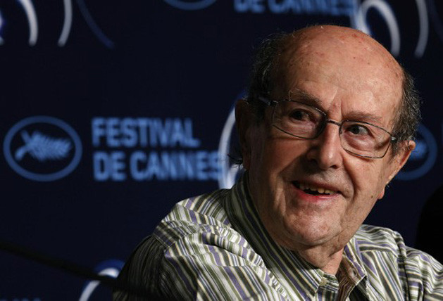 Manoel de Oliveira.jpg