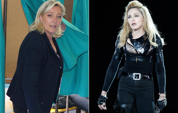 Marine Le Pen e Madonna.jpg