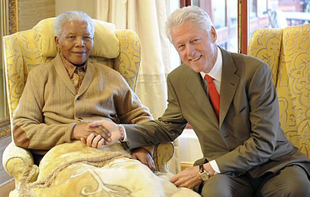 Nelson Mandela e Bill Clinton.jpg