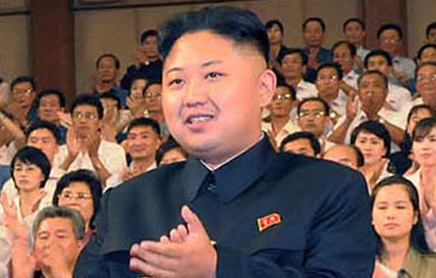Kim Jong-Un.jpg
