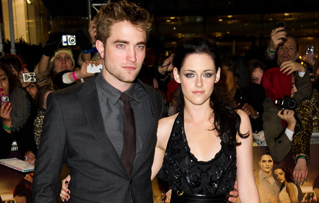 Robert Pattinson e Kristen Stewart.jpg