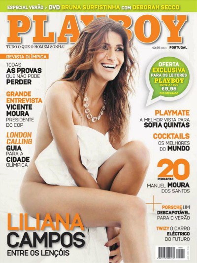 Liliana-Campos.jpg
