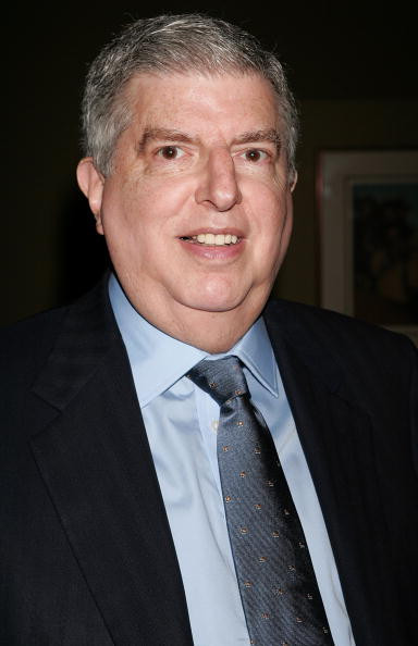 marvin_hamlisch.jpg