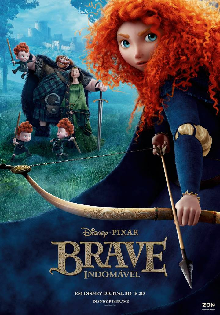 1-Brave Indomável -Poster.jpg