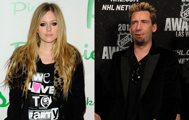 Avril Lavigne e Chad Kroeger.jpg