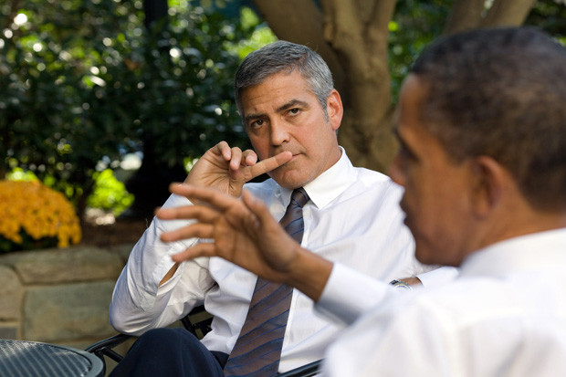 George Clooney e Barack Obama.jpg