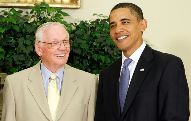 Neil Armstrong e Barack Obama.jpg