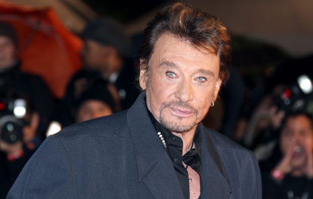 Johnny Hallyday.jpg