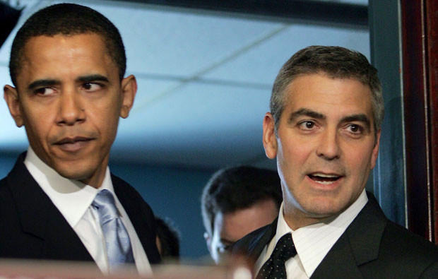 Barack Obama e George Clooney.jpg
