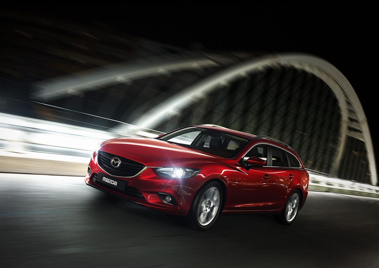 Mazda6_Wagon_2012_01__jpg72.jpg