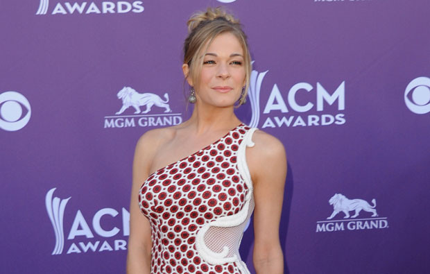 LeAnn Rimes.jpg