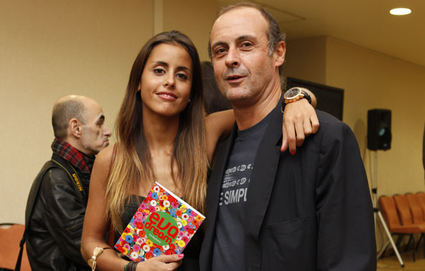 Carolina e Pedro Patrocínio.jpg