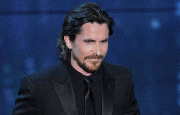 Christian Bale.jpg
