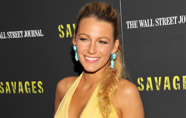 Blake Lively.jpg