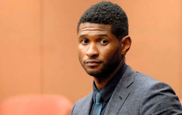 Usher.jpg