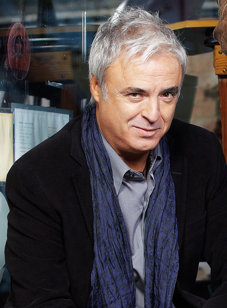 João Gil.jpeg