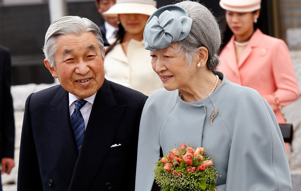 Akihito e Michiko do Japão.jpg