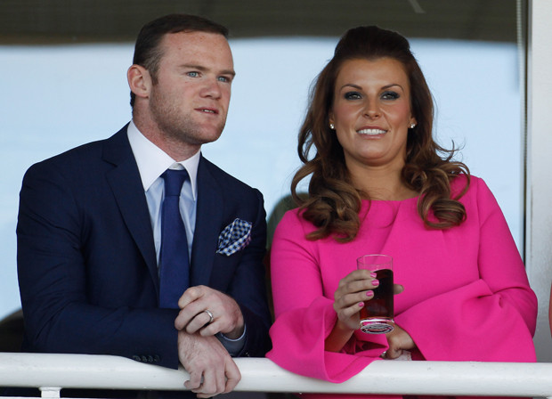 Wayne e Coleen Rooney.jpg