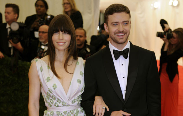 Jessica Biel e Justin Timberlake.jpg