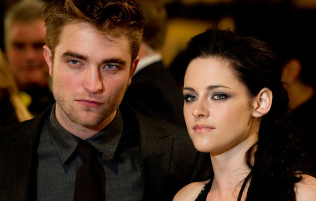 Robert Pattinson e Kristen Stewart.jpg
