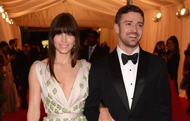 Jessica Biel e Justin Timberlake.jpg