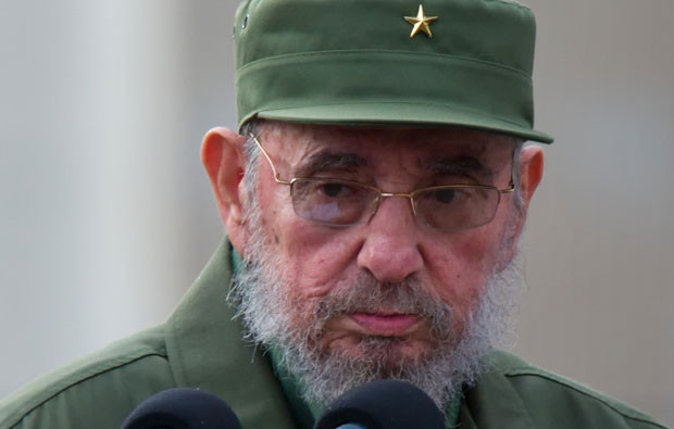 Fidel Castro.jpg