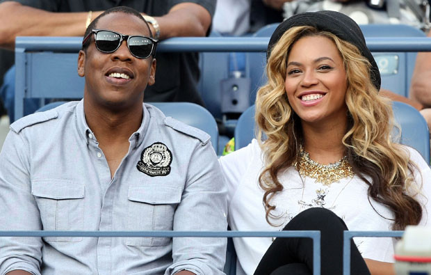 Jay-Z e Beyoncé.jpg