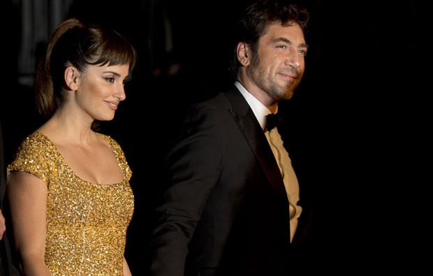 Penélope Cruz e Javier Bardem.jpg