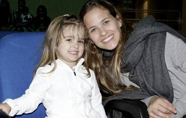 Luiza Valdetaro com a filha, Maria Luiza.jpg