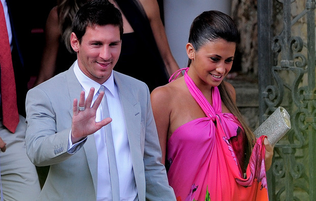 Lionel Messi e Antonella Roccuzzo.jpg