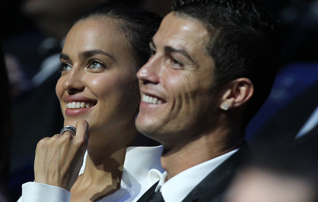 Irina Shayk e Cristiano Ronaldo.jpg