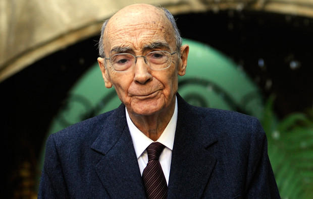 José Saramago.jpg
