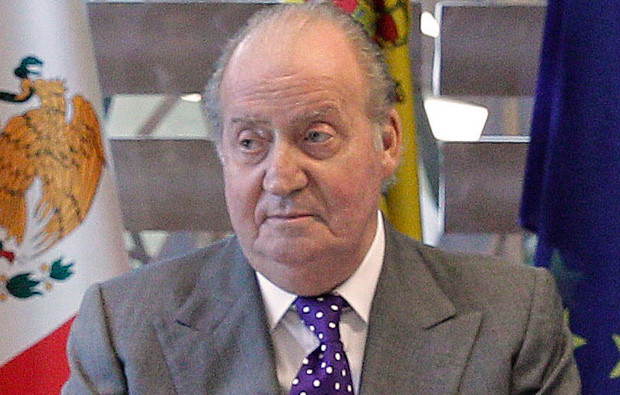 Juan Carlos de Espanha.jpg