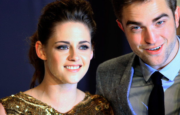 Kristen Stewart e Robert Pattinson.jpg