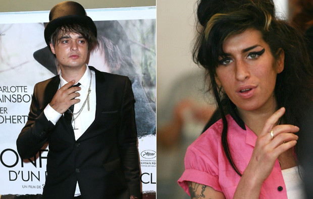 Pete Doherty e Amy Winehouse.jpg