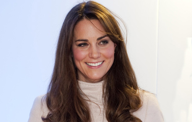 Kate Middleton.jpg