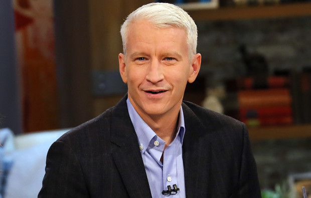 Anderson Cooper.jpg