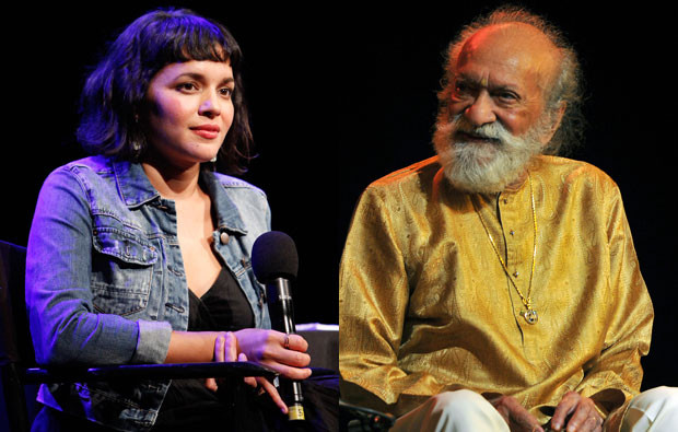 Norah Jones e Ravi Shankar.jpg