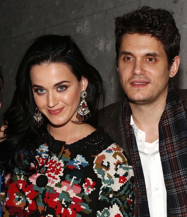 Katy Perry e John Mayer.jpg