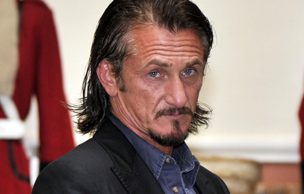 Sean Penn.jpg