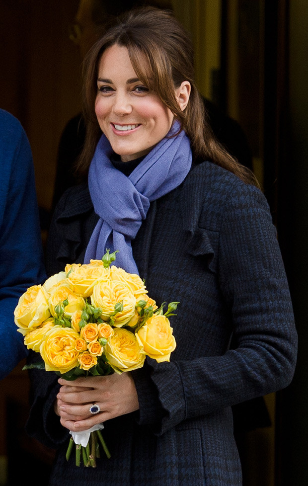 Kate Middleton.jpg