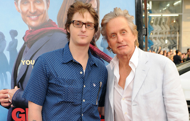 Cameron e Michael Douglas.jpg