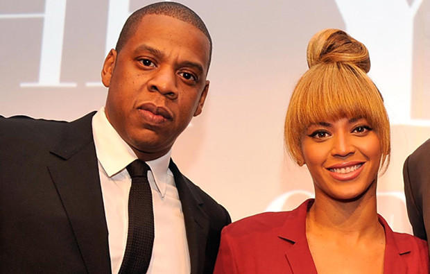Jay-Z e Beyoncé.jpg
