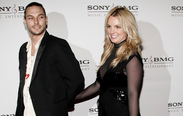 Kevin Federline e Britney Spears.jpg