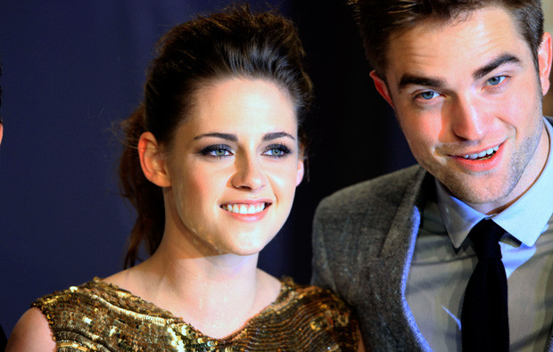 Kristen Stewart e Robert Pattinson.jpg