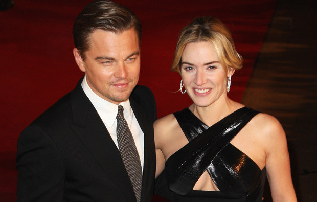 Leonardo DiCaprio e Kate Winslet.jpg