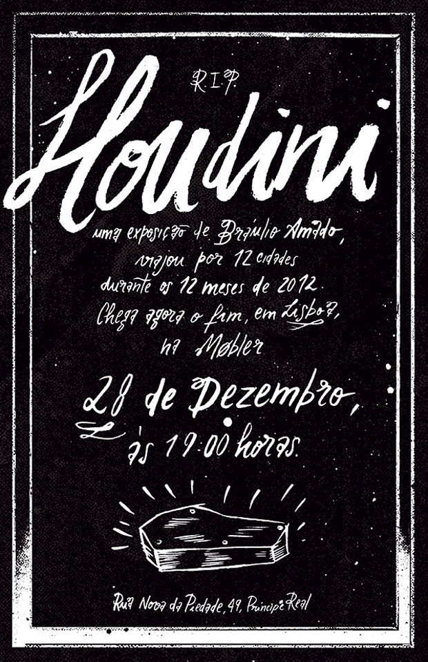 5-Houdini.jpg