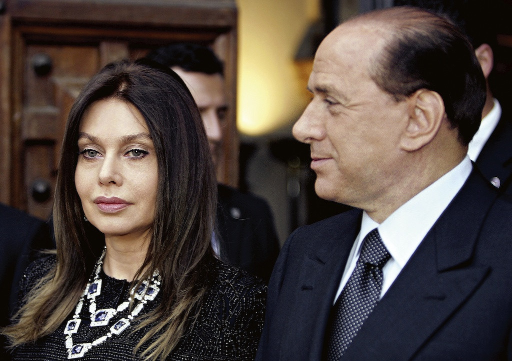 Veronica Lario e Silvio Berlusconi.jpg