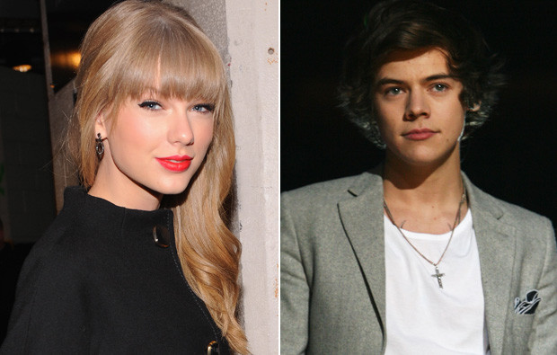 Taylor Swift e Harry Styles.jpg